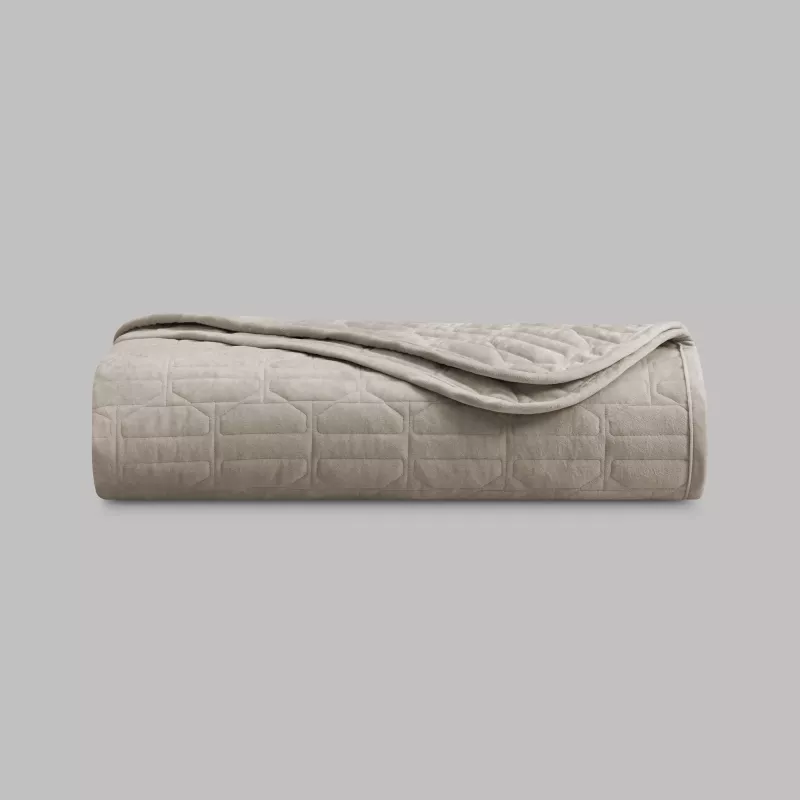 Bedspread ARNAS