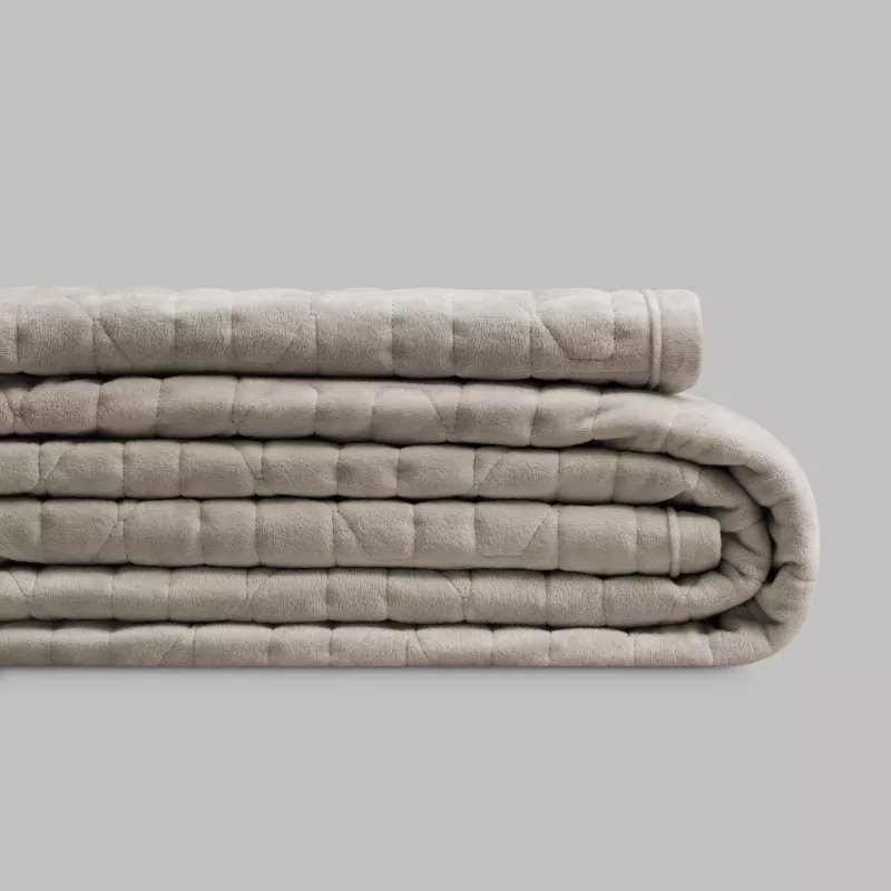 Bedspread ARNAS