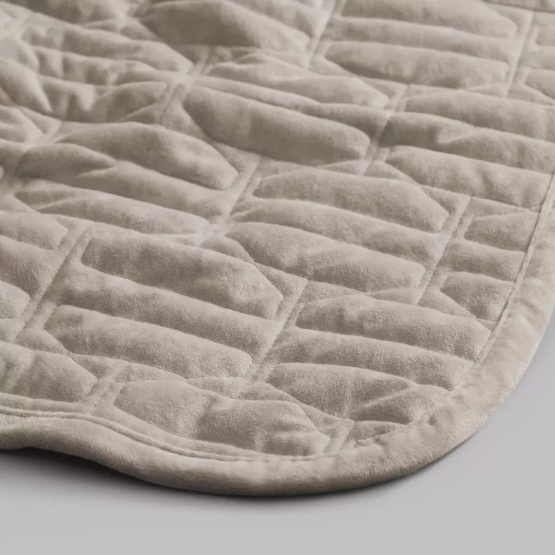 Bedspread ARNAS
