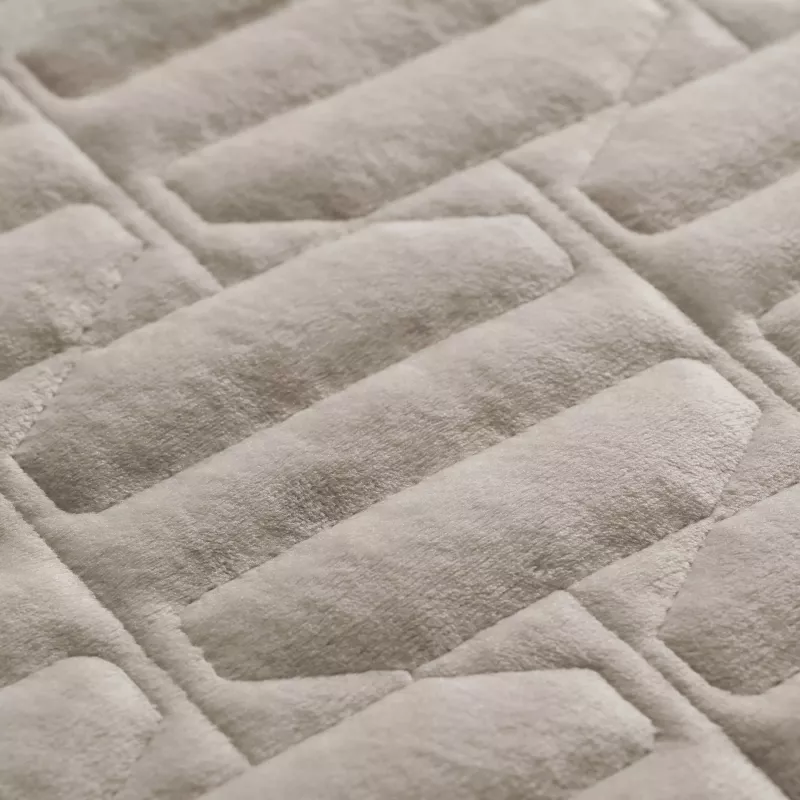 Bedspread ARNAS