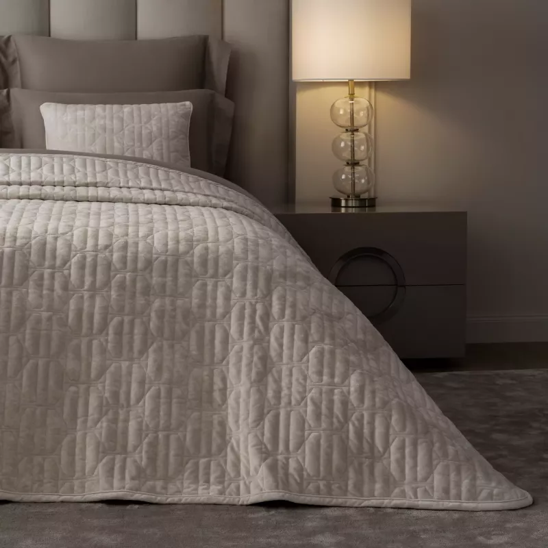 Bedspread ARNAS