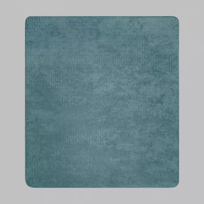 Bedspread ARNAS