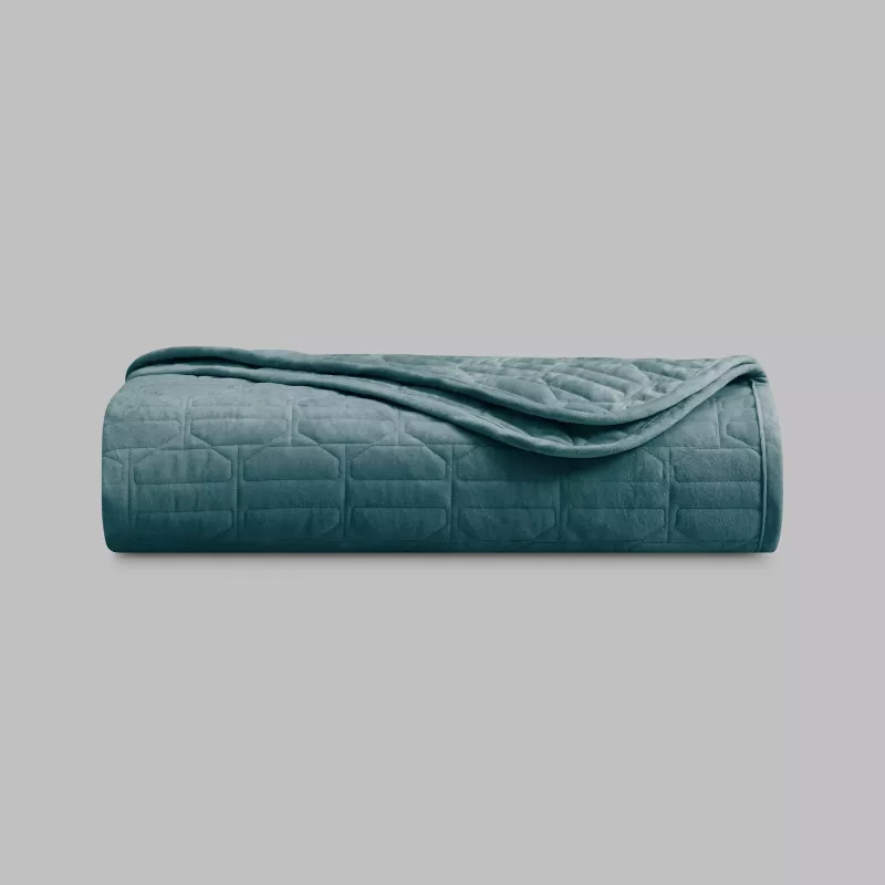 Bedspread ARNAS