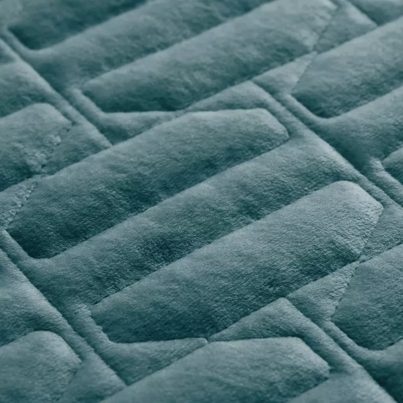 Bedspread ARNAS