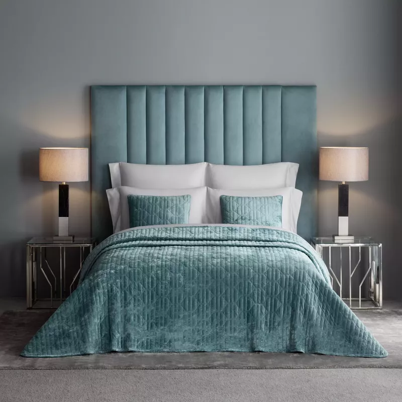 Bedspread ARNAS