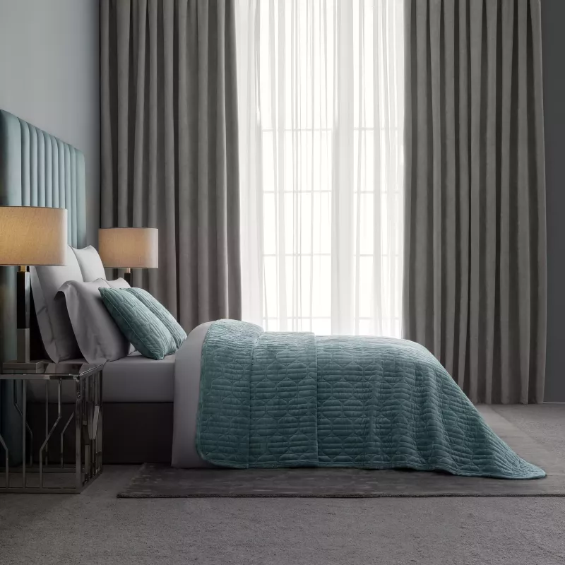 Bedspread ARNAS