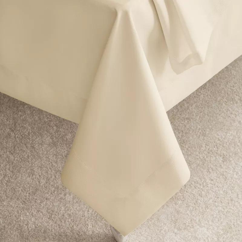 Napkin ARRICA   
