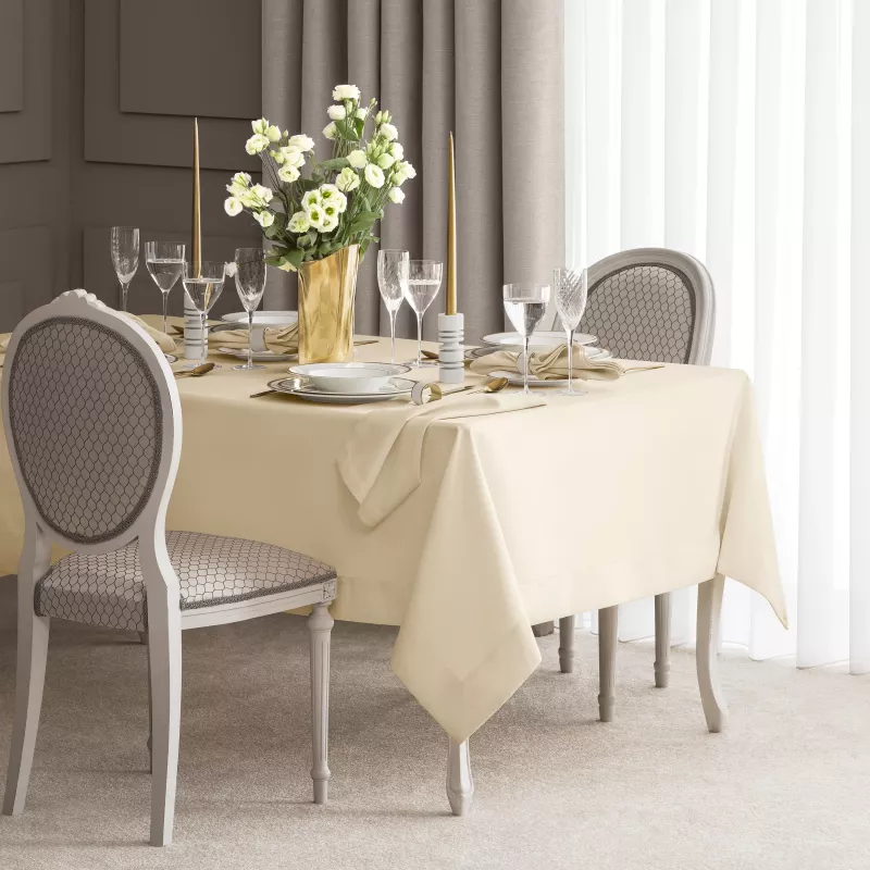 Tablecloth ARRICA  