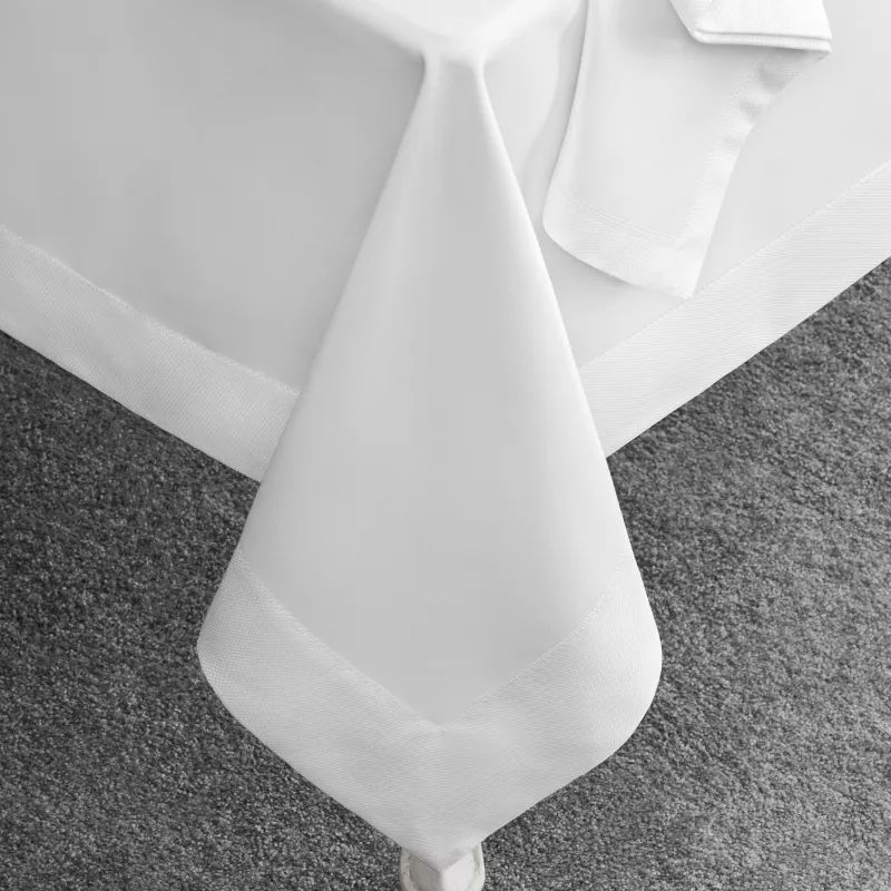 Napkin ARRICA   