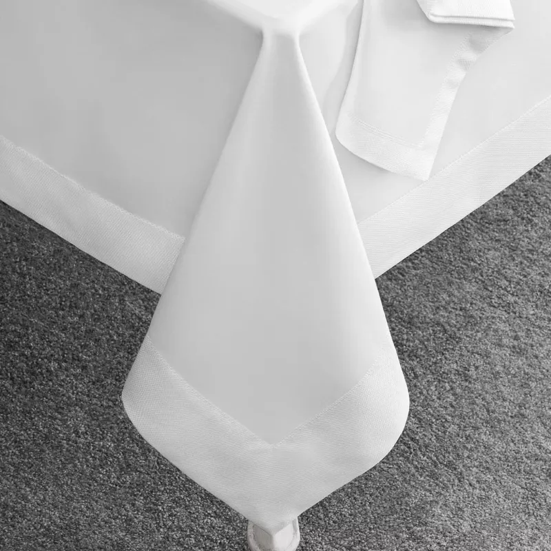 Table linen ARRICA  