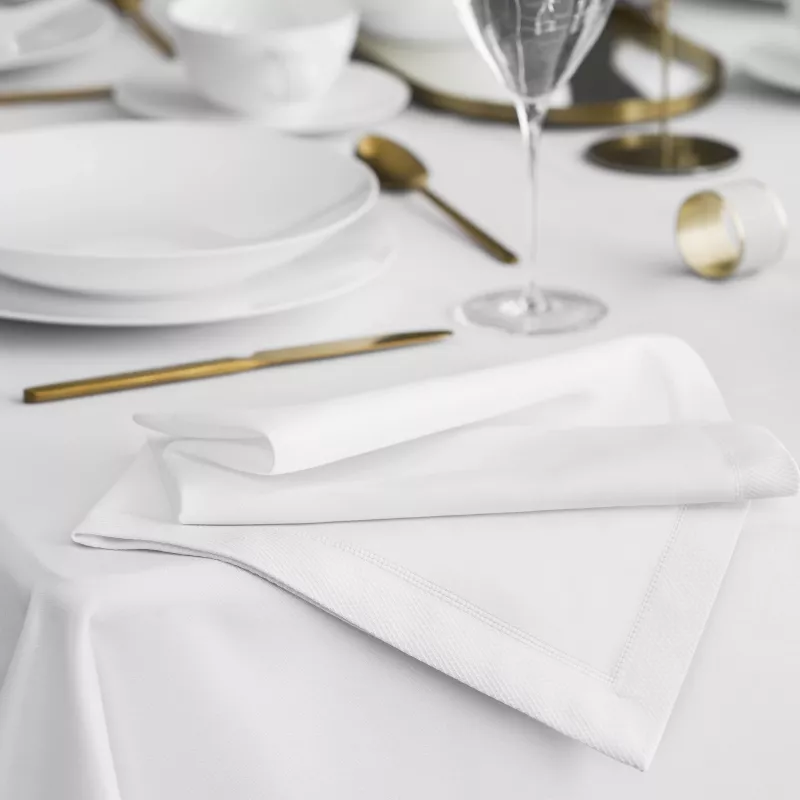 Napkin ARRICA   