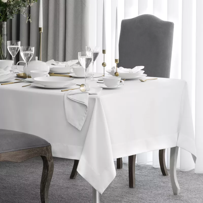 Napkin ARRICA   