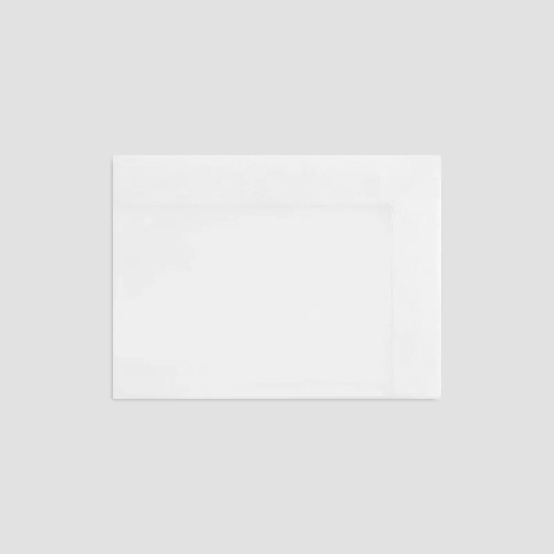 Table linen ARRICA  