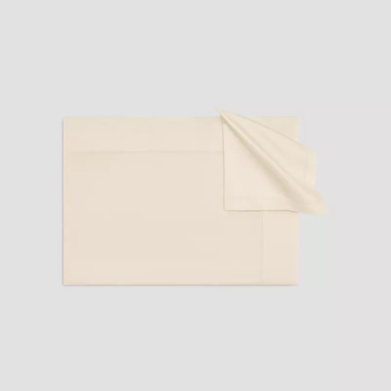 Napkin ARRICA   