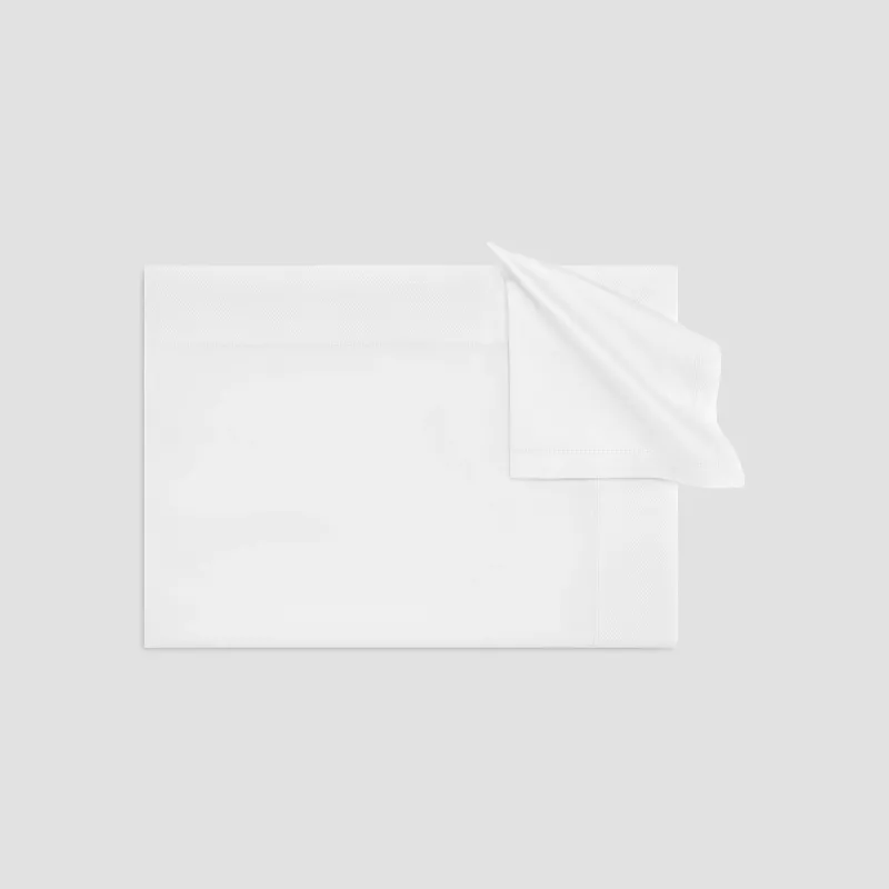 Napkin ARRICA   