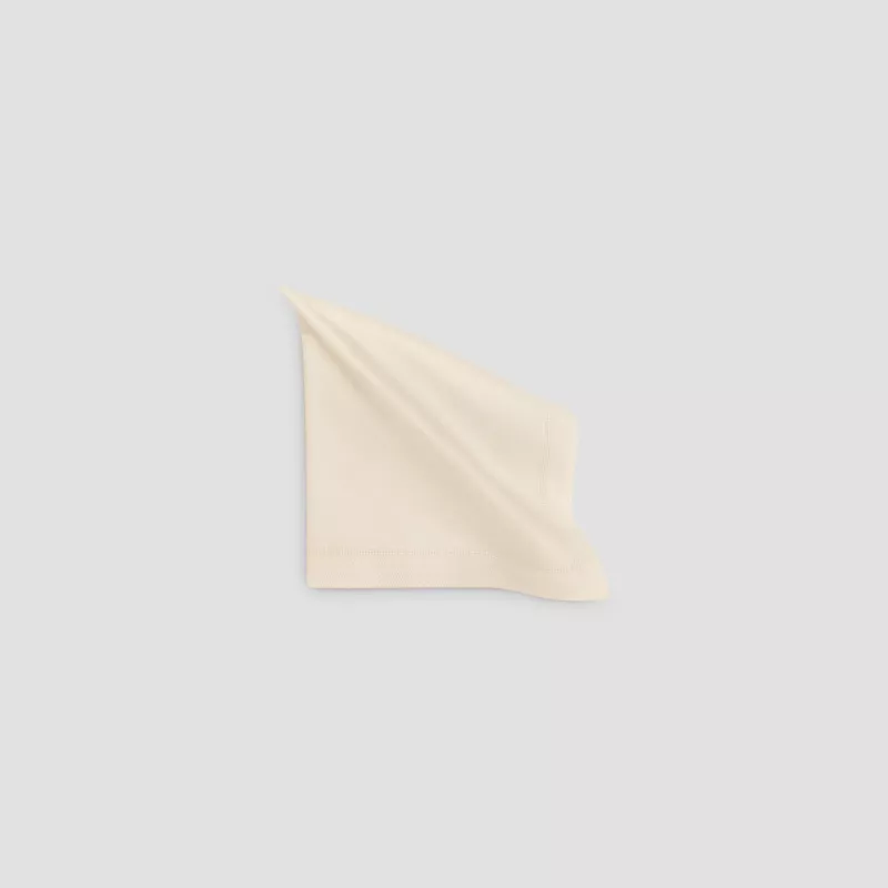 Napkin ARRICA   