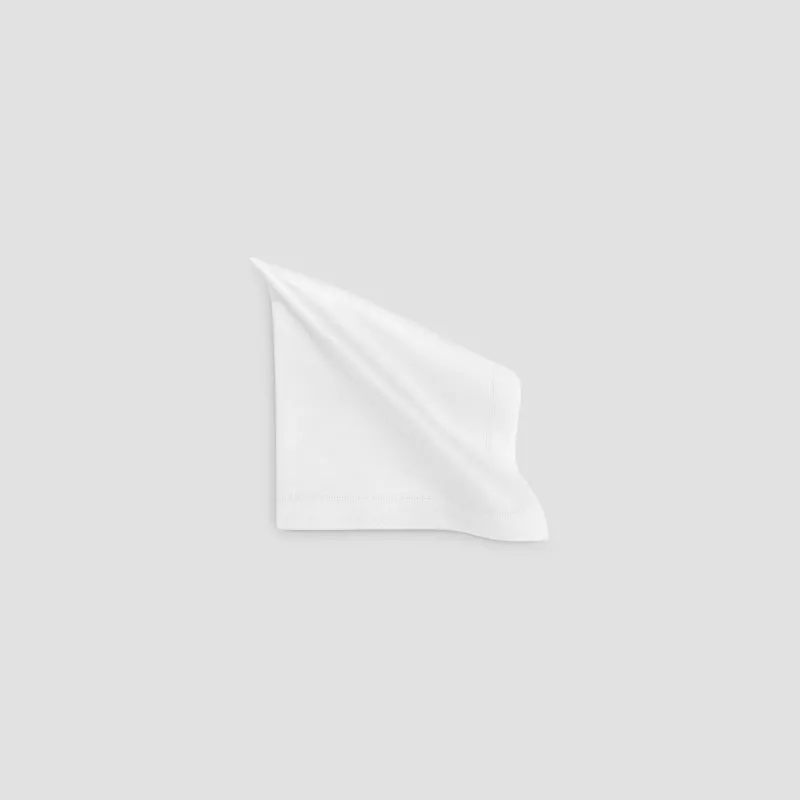 Napkin ARRICA   