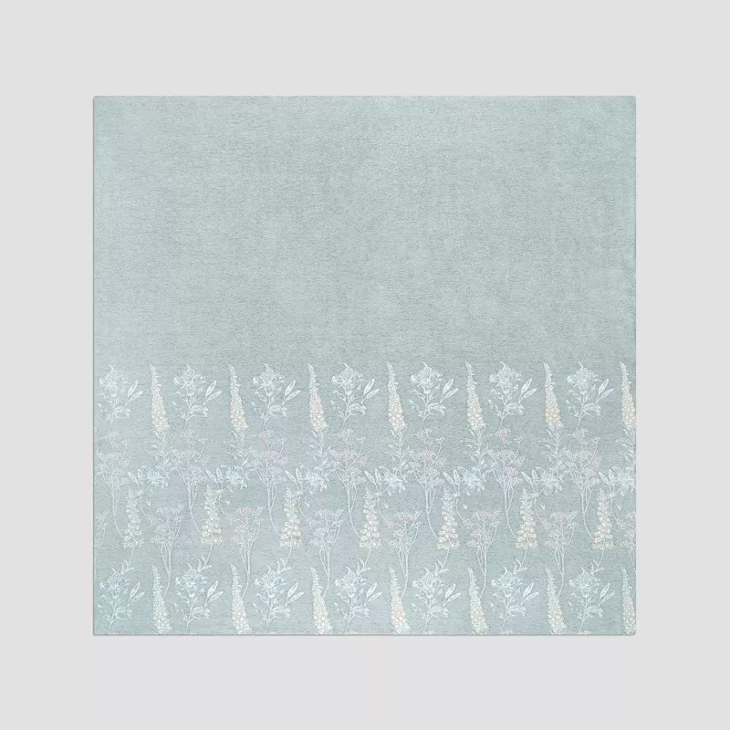 Bedspread ARCE