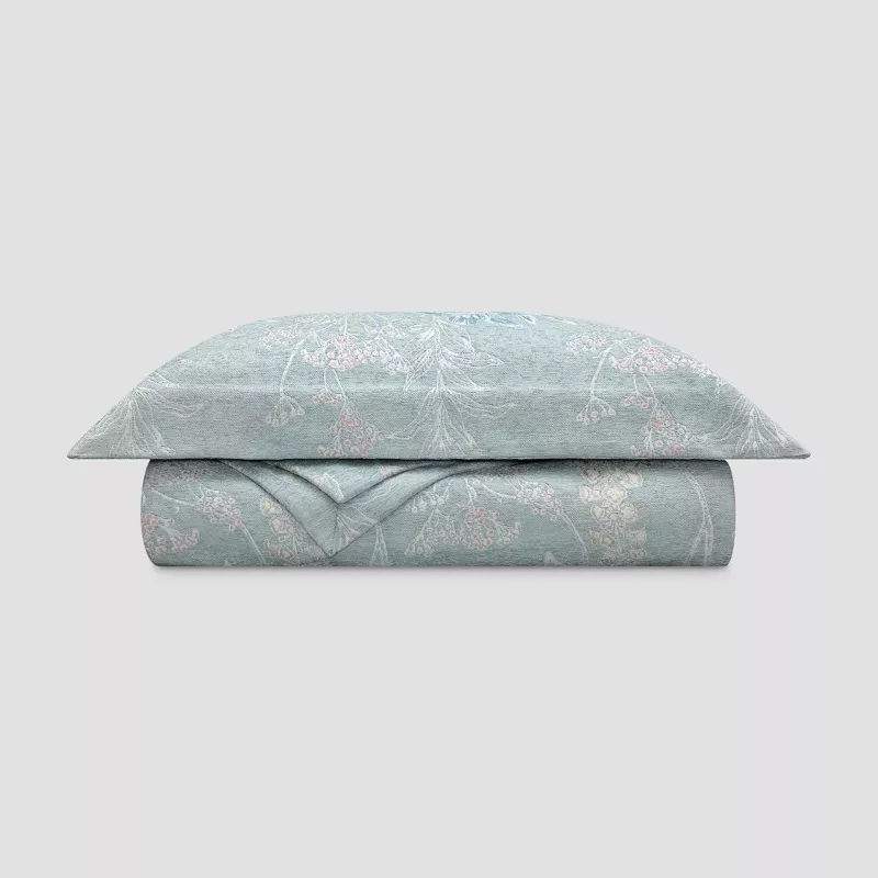 Bedspread ARCE