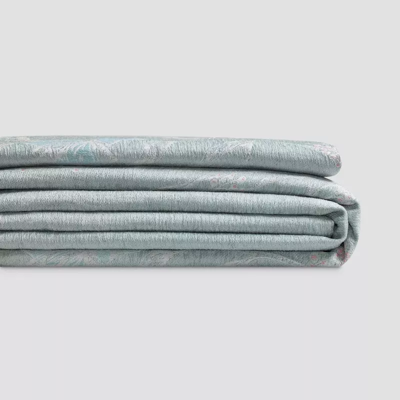 Bedspread ARCE