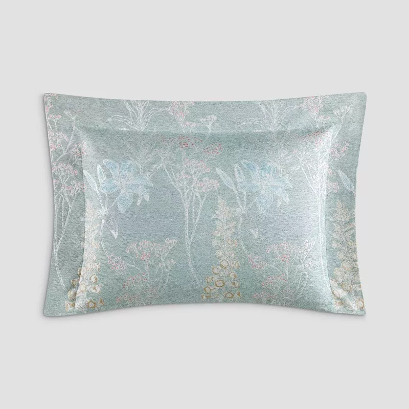 Bedspread ARCE