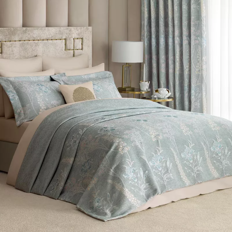 Bedspread ARCE