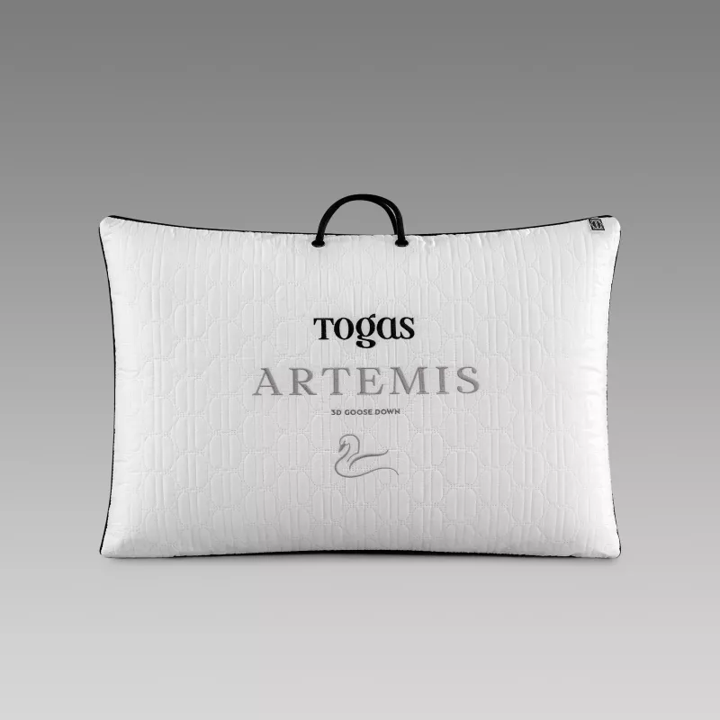 Pillow ARTEMIS   