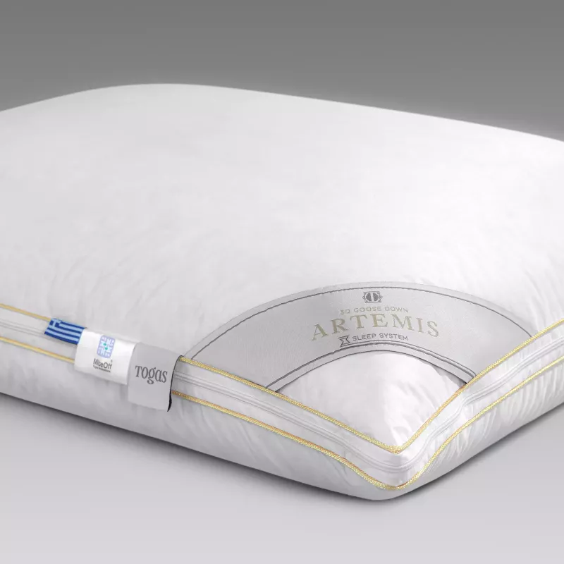 Pillow ARTEMIS   