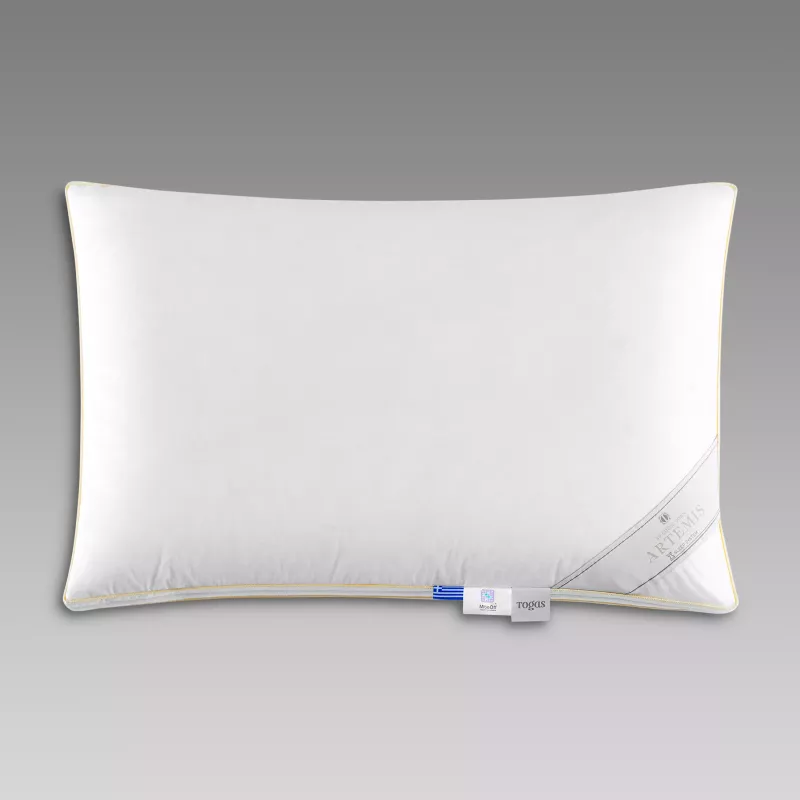 Pillow ARTEMIS   