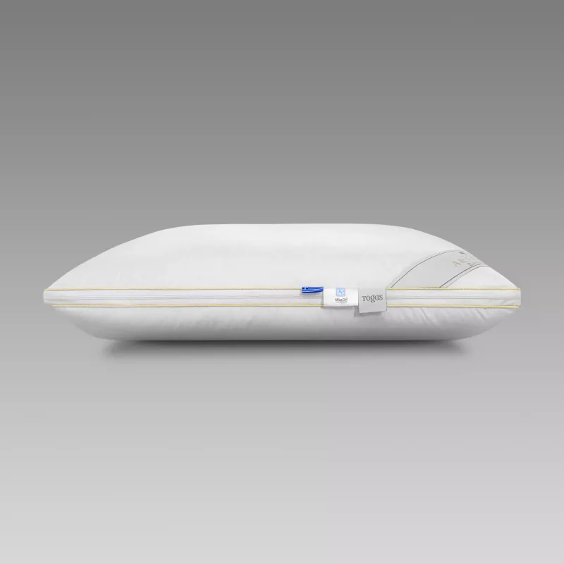 Pillow ARTEMIS   