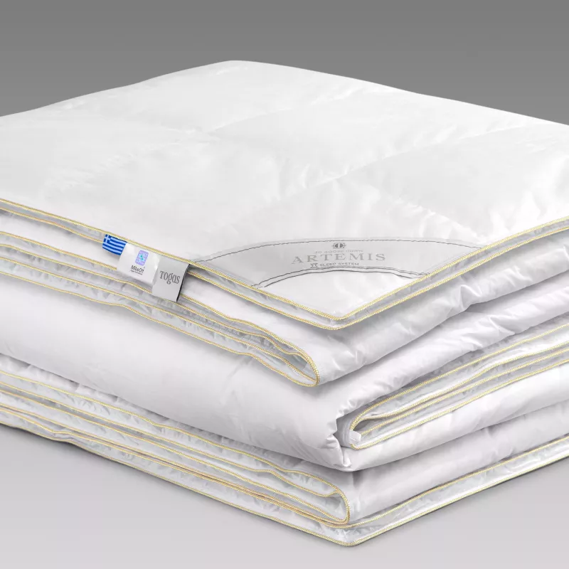 Duvet ARTEMIS   