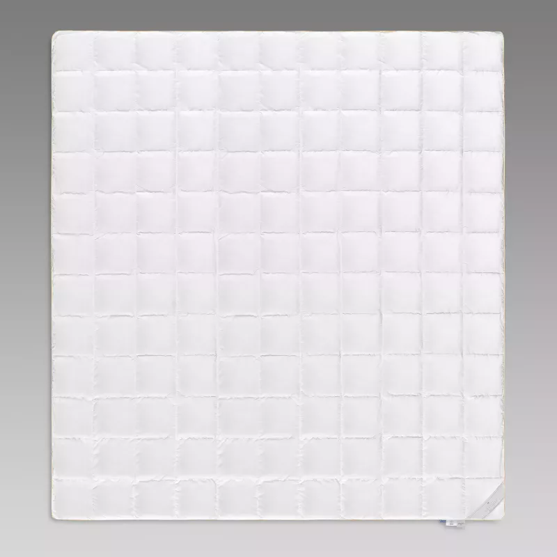 Duvet ARTEMIS   