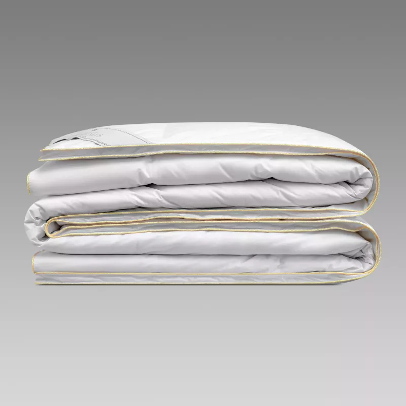 Duvet ARTEMIS   