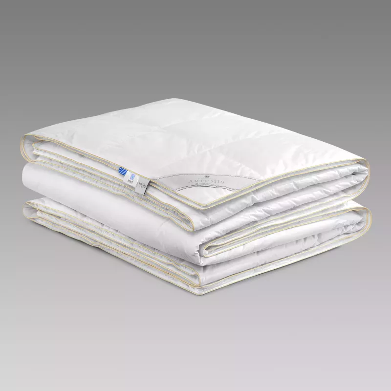 Duvet ARTEMIS   
