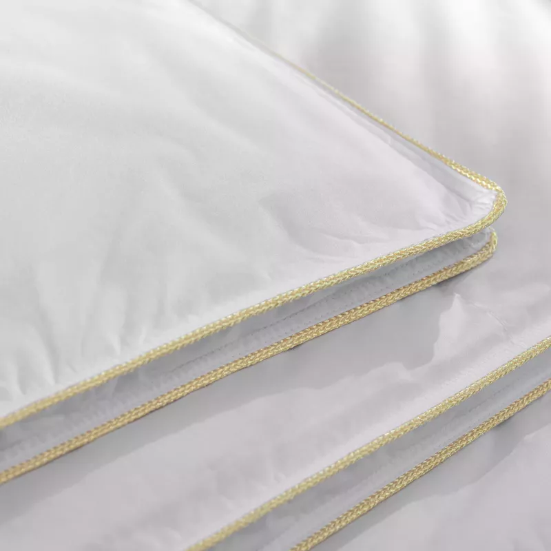 Duvet ARTEMIS   