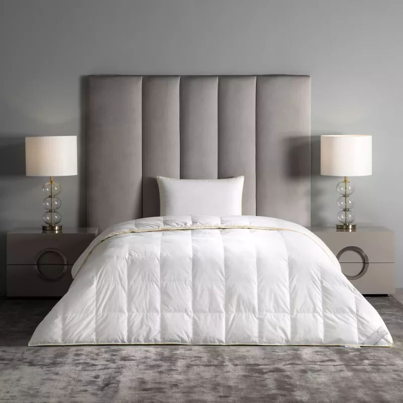 Duvet ARTEMIS   