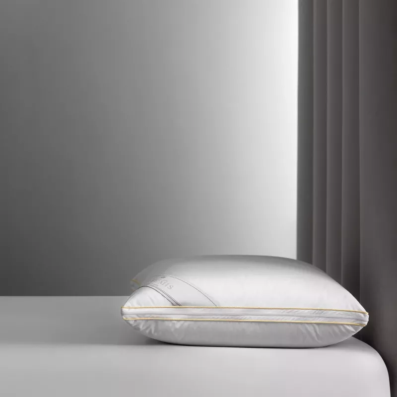 Pillow ARTEMIS   