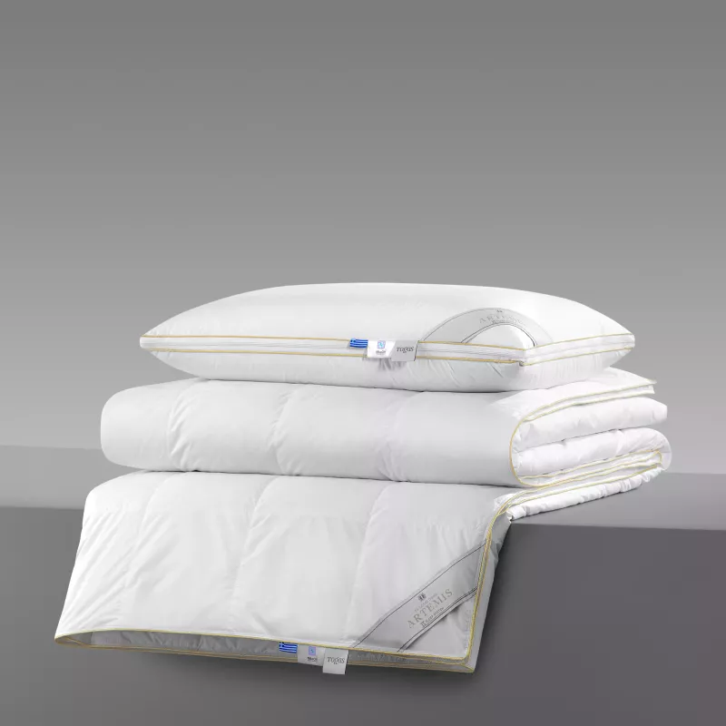 Pillow ARTEMIS   