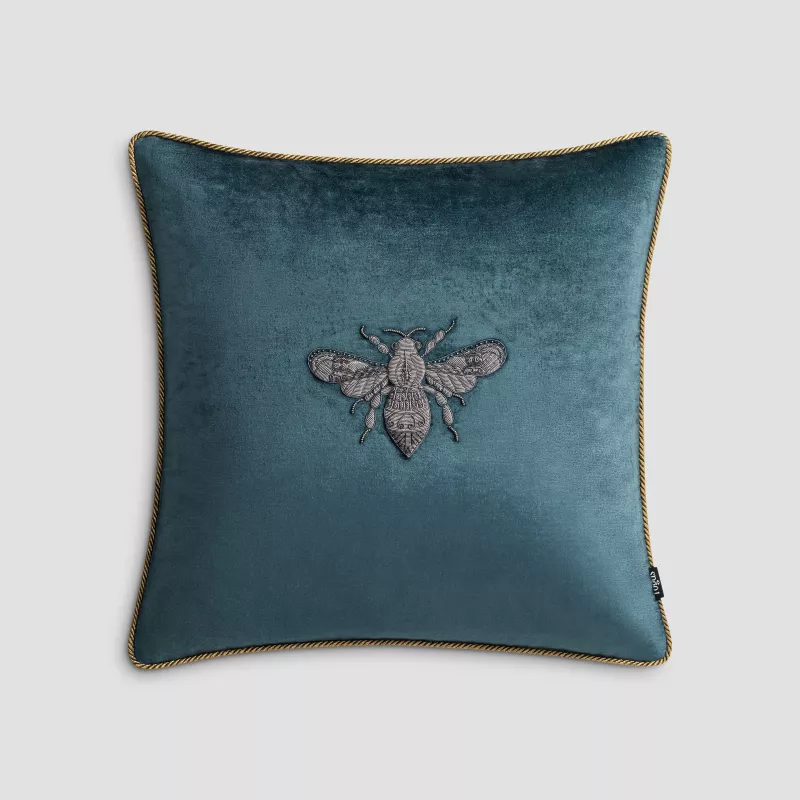 Decorative pillow ASEVEDO
