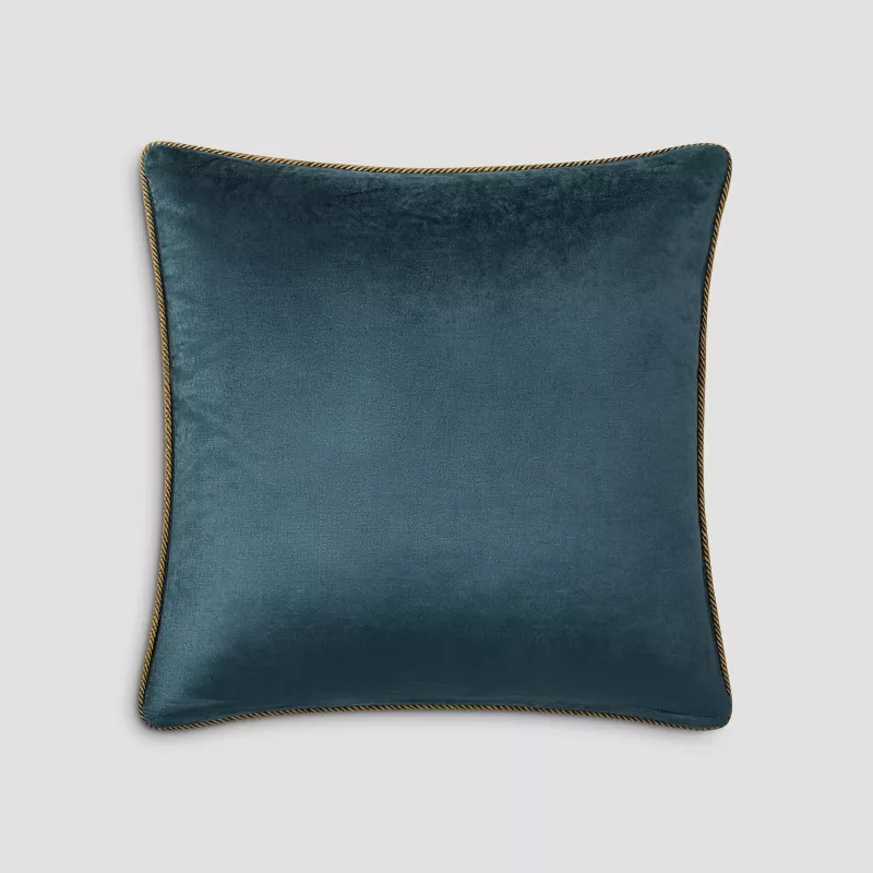 Decorative pillow ASEVEDO