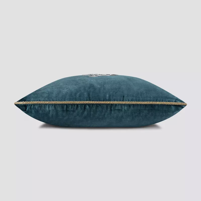 Decorative pillow ASEVEDO