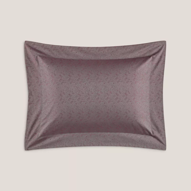Bed linen set ASHTON 