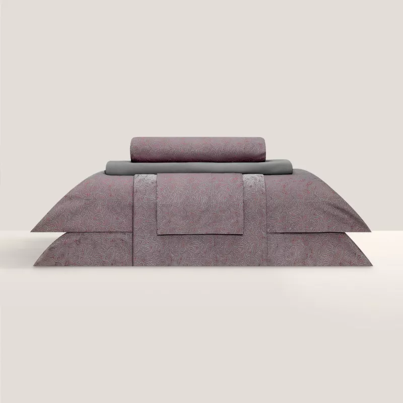 Bed linen set ASHTON 