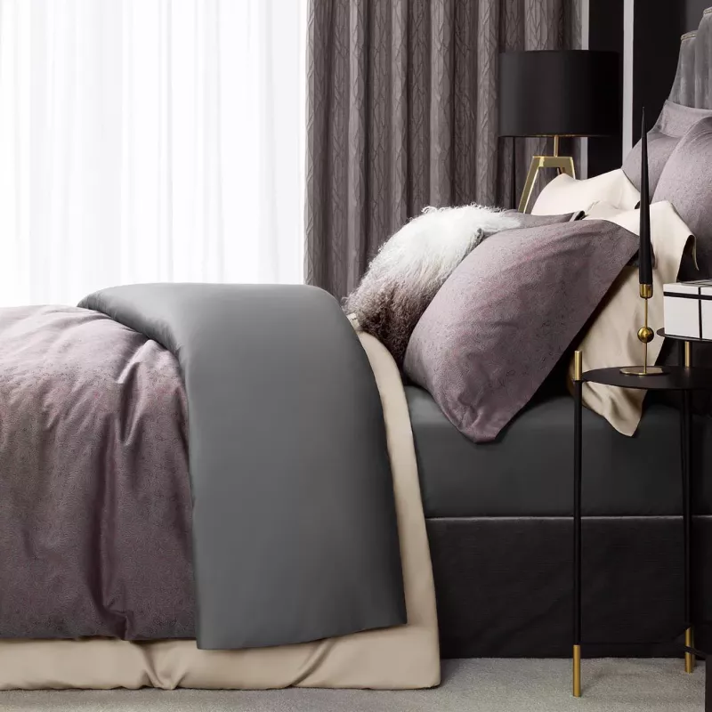 Bed linen set ASHTON 
