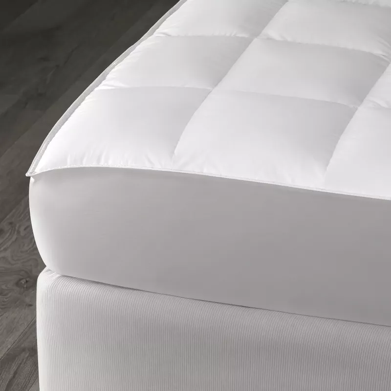 Mattress topper AURIS