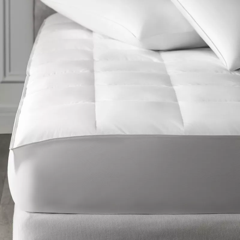 Mattress topper AURIS