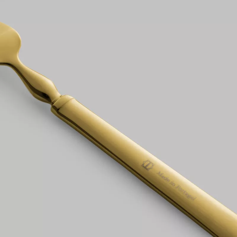  Cutlery set AVEYRU 