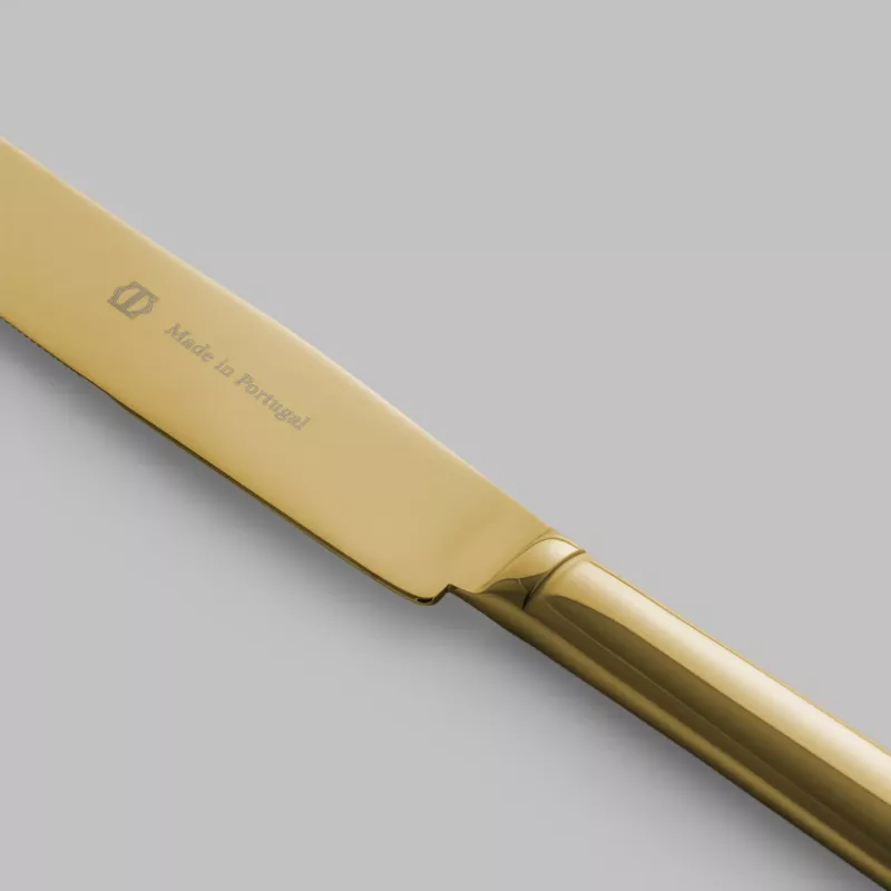  Cutlery set AVEYRU 
