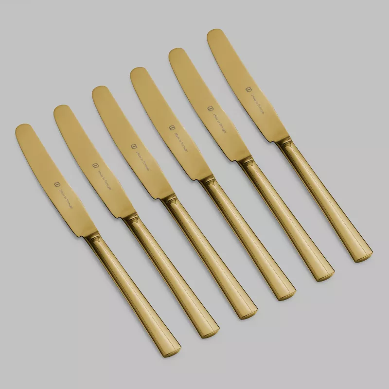  Cutlery set AVEYRU 