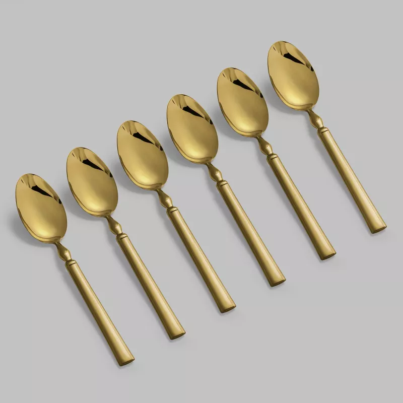  Cutlery set AVEYRU 